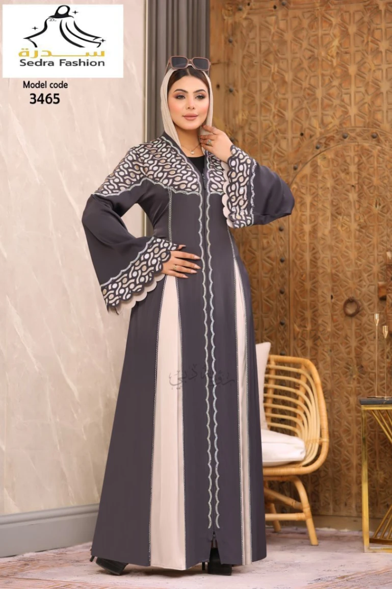 Vêtements de femme, et matériel artisanale fais à main — photo 3 sur 5