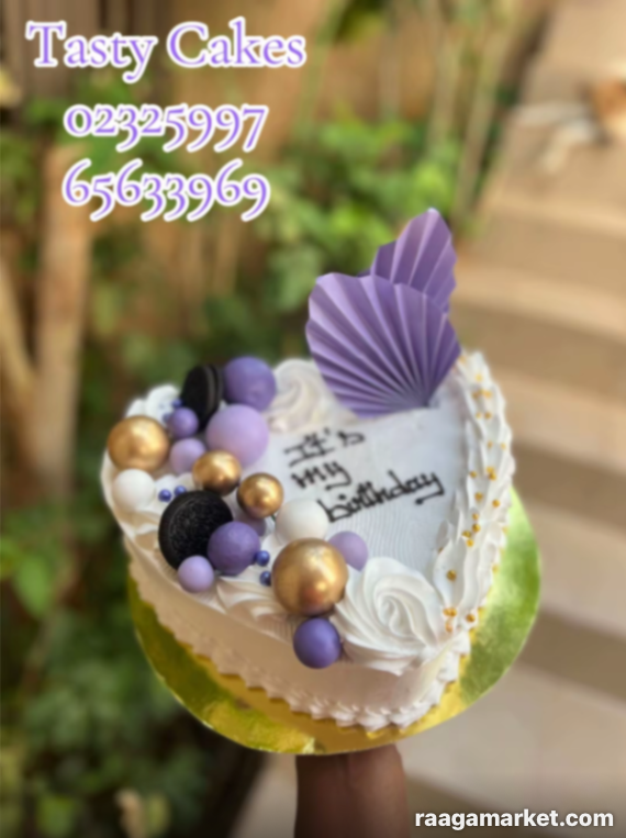 Gateaux d’anniversaire, bento cake , cupcakes disponibles à petit prix — photo 3 sur 5