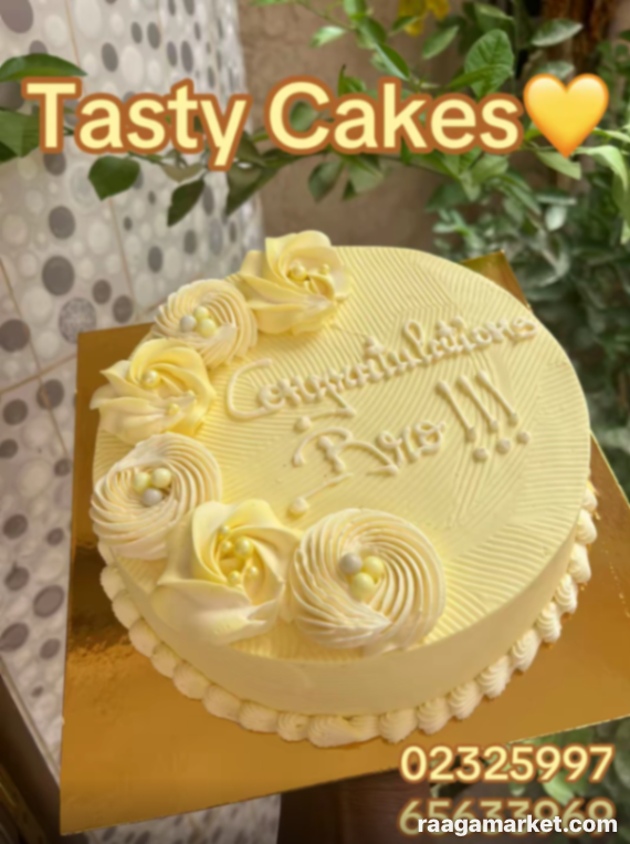 Gateaux d’anniversaire, bento cake , cupcakes disponibles à petit prix — photo 4 sur 5