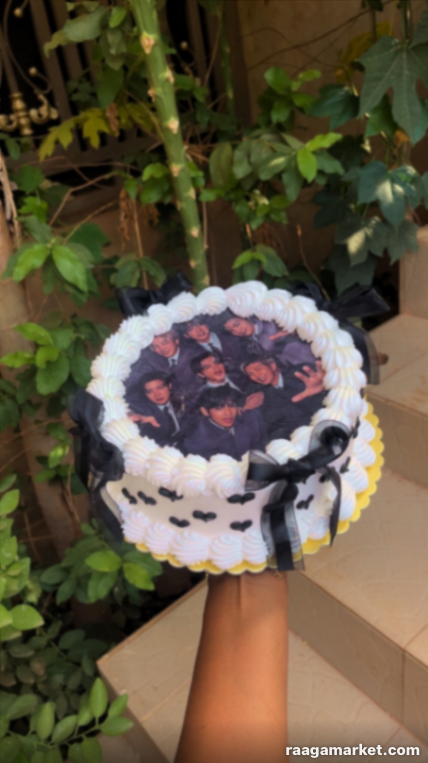 Gateaux d’anniversaire, bento cake , cupcakes disponibles à petit prix — photo 5 sur 5