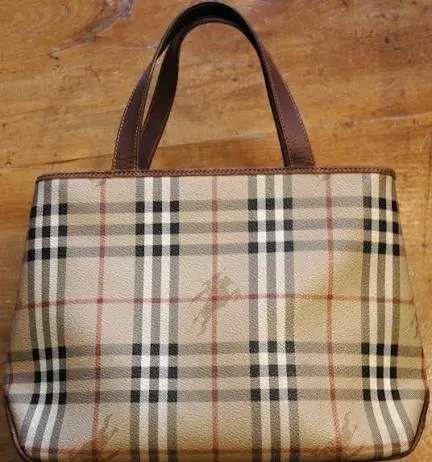 sac pour femme